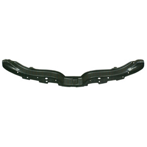 Upgrade Your Auto | Replacement Bumpers and Roll Pans | 08-12 Chevrolet Malibu | CRSHX07833
