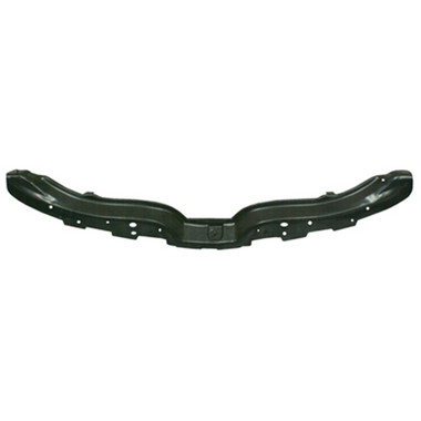 Upgrade Your Auto | Replacement Bumpers and Roll Pans | 08-12 Chevrolet Malibu | CRSHX07833