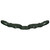 Upgrade Your Auto | Replacement Bumpers and Roll Pans | 08-12 Chevrolet Malibu | CRSHX07833