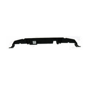 Upgrade Your Auto | Bumper Covers and Trim | 07-13 Chevrolet Avalanche | CRSHX07834