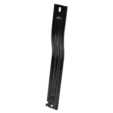 Upgrade Your Auto | Bumper Covers and Trim | 17-22 Cadillac XT5 | CRSHX07836