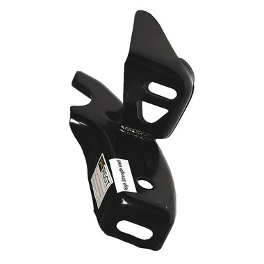 Upgrade Your Auto | Replacement Bumpers and Roll Pans | 95-97 Chevrolet Blazer | CRSHX07840