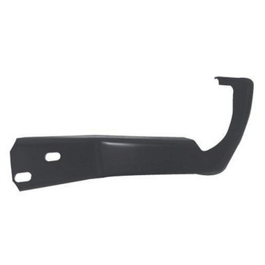Upgrade Your Auto | Replacement Bumpers and Roll Pans | 95-00 Chevrolet C/K | CRSHX07842