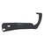 Upgrade Your Auto | Replacement Bumpers and Roll Pans | 95-00 Chevrolet C/K | CRSHX07842