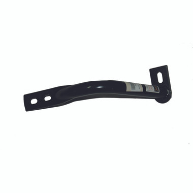 Upgrade Your Auto | Replacement Bumpers and Roll Pans | 03-06 Chevrolet Avalanche | CRSHX07856