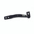 Upgrade Your Auto | Replacement Bumpers and Roll Pans | 03-06 Chevrolet Avalanche | CRSHX07856