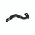 Upgrade Your Auto | Replacement Bumpers and Roll Pans | 03-07 Chevrolet Silverado 1500 | CRSHX07858