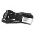 Upgrade Your Auto | Replacement Bumpers and Roll Pans | 00-02 Chevrolet Silverado 1500 | CRSHX07867