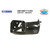 Upgrade Your Auto | Replacement Bumpers and Roll Pans | 00-02 Chevrolet Silverado 1500 | CRSHX07868