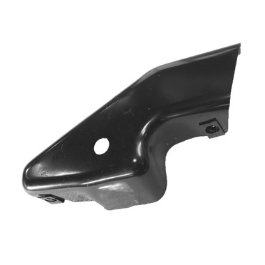 Upgrade Your Auto | Replacement Bumpers and Roll Pans | 03-06 Chevrolet Avalanche | CRSHX07870
