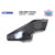 Upgrade Your Auto | Replacement Bumpers and Roll Pans | 03-06 Chevrolet Avalanche | CRSHX07871
