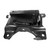 Upgrade Your Auto | Replacement Bumpers and Roll Pans | 07-13 Chevrolet Silverado 1500 | CRSHX07872