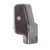 Upgrade Your Auto | Replacement Bumpers and Roll Pans | 07-13 Chevrolet Silverado 1500 | CRSHX07877