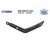 Upgrade Your Auto | Replacement Bumpers and Roll Pans | 07-13 GMC Sierra 1500 | CRSHX07878