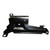Upgrade Your Auto | Replacement Bumpers and Roll Pans | 07-12 GMC Sierra 1500 | CRSHX07879