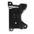 Upgrade Your Auto | Replacement Bumpers and Roll Pans | 07-10 Chevrolet Silverado 1500 | CRSHX07883