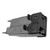 Upgrade Your Auto | Replacement Bumpers and Roll Pans | 13-16 Chevrolet Malibu | CRSHX07892