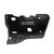 Upgrade Your Auto | Replacement Bumpers and Roll Pans | 14-19 Chevrolet Silverado 1500 | CRSHX07898