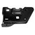 Upgrade Your Auto | Replacement Bumpers and Roll Pans | 14-19 Chevrolet Silverado 1500 | CRSHX07900