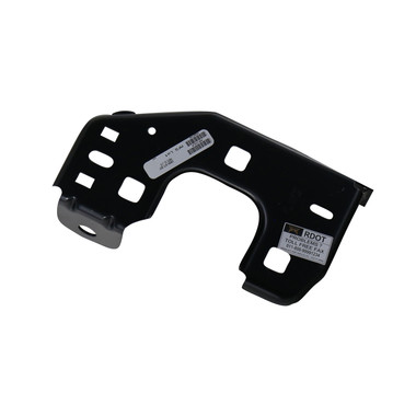 Upgrade Your Auto | Replacement Bumpers and Roll Pans | 19-21 Chevrolet Silverado 1500 | CRSHX07913