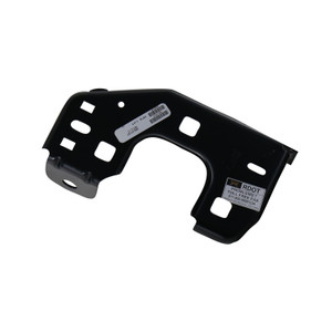 Upgrade Your Auto | Replacement Bumpers and Roll Pans | 19-21 Chevrolet Silverado 1500 | CRSHX07914