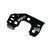 Upgrade Your Auto | Replacement Bumpers and Roll Pans | 19-21 Chevrolet Silverado 1500 | CRSHX07914