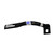Upgrade Your Auto | Replacement Bumpers and Roll Pans | 00-06 Chevrolet Silverado 1500 | CRSHX07920