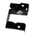 Upgrade Your Auto | Replacement Bumpers and Roll Pans | 00-05 Chevrolet Impala | CRSHX07924