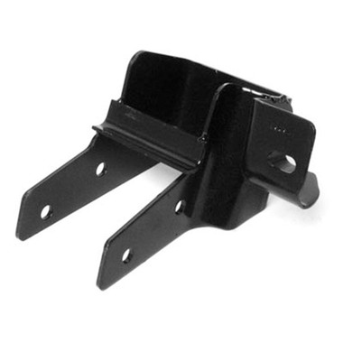 Upgrade Your Auto | Replacement Bumpers and Roll Pans | 03-06 Chevrolet Avalanche | CRSHX07926