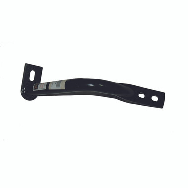 Upgrade Your Auto | Replacement Bumpers and Roll Pans | 03-06 Chevrolet Avalanche | CRSHX07932