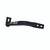Upgrade Your Auto | Replacement Bumpers and Roll Pans | 03-06 Chevrolet Avalanche | CRSHX07932