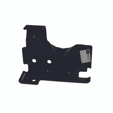 Upgrade Your Auto | Replacement Bumpers and Roll Pans | 03-07 GMC Sierra 1500 | CRSHX07936