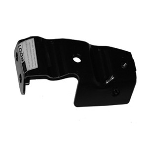 Upgrade Your Auto | Replacement Bumpers and Roll Pans | 03-07 GMC Sierra 1500 | CRSHX07938