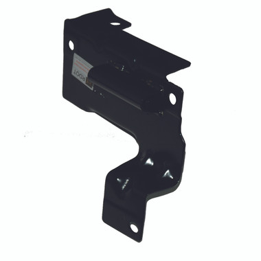 Upgrade Your Auto | Replacement Bumpers and Roll Pans | 03-06 Chevrolet Avalanche | CRSHX07941