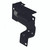 Upgrade Your Auto | Replacement Bumpers and Roll Pans | 03-06 Chevrolet Avalanche | CRSHX07941