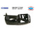 Upgrade Your Auto | Replacement Bumpers and Roll Pans | 00-02 Chevrolet Silverado 1500 | CRSHX07945
