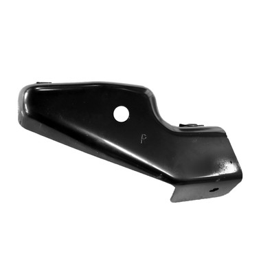 Upgrade Your Auto | Replacement Bumpers and Roll Pans | 03-06 Chevrolet Avalanche | CRSHX07947