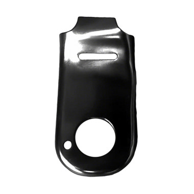 Upgrade Your Auto | Radiator Parts and Accessories | 07-13 Chevrolet Avalanche | CRSHA02780