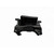 Upgrade Your Auto | Replacement Bumpers and Roll Pans | 07-13 Chevrolet Silverado 1500 | CRSHX07951