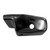 Upgrade Your Auto | Replacement Bumpers and Roll Pans | 07-13 Chevrolet Silverado 1500 | CRSHX07952