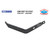 Upgrade Your Auto | Replacement Bumpers and Roll Pans | 07-13 GMC Sierra 1500 | CRSHX07955