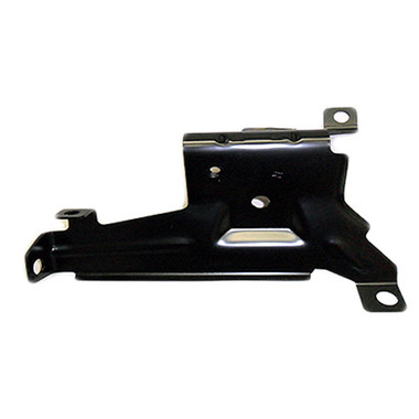 Upgrade Your Auto | Replacement Bumpers and Roll Pans | 07-12 GMC Sierra 1500 | CRSHX07956