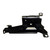 Upgrade Your Auto | Replacement Bumpers and Roll Pans | 07-12 GMC Sierra 1500 | CRSHX07956