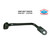 Upgrade Your Auto | Replacement Bumpers and Roll Pans | 06-09 Chevrolet Trailblazer | CRSHX07964
