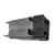 Upgrade Your Auto | Replacement Bumpers and Roll Pans | 14-16 Chevrolet Malibu | CRSHX07968