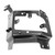 Upgrade Your Auto | Replacement Bumpers and Roll Pans | 14-15 Chevrolet Silverado 1500 | CRSHX07969
