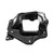 Upgrade Your Auto | Replacement Bumpers and Roll Pans | 14-15 Chevrolet Silverado 1500 | CRSHX07972