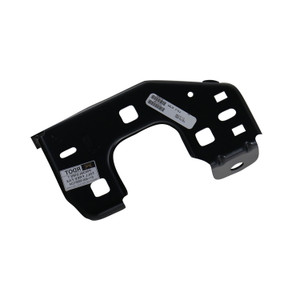 Upgrade Your Auto | Replacement Bumpers and Roll Pans | 19-21 Chevrolet Silverado 1500 | CRSHX07983