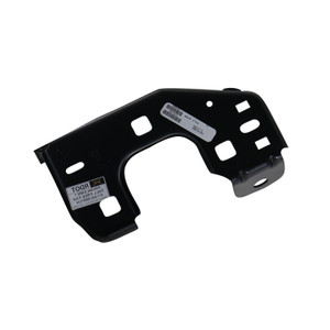 Upgrade Your Auto | Replacement Bumpers and Roll Pans | 19-21 Chevrolet Silverado 1500 | CRSHX07984