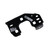 Upgrade Your Auto | Replacement Bumpers and Roll Pans | 19-21 Chevrolet Silverado 1500 | CRSHX07984
